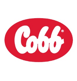 cobb_new