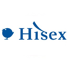 hisex_new