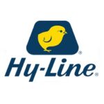 hy_line_new
